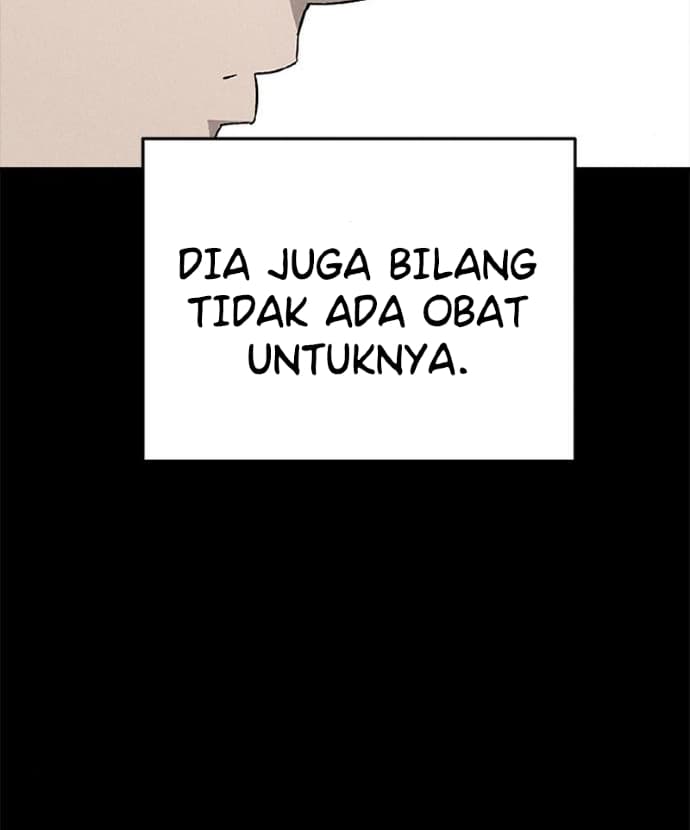 Fate Coin Chapter 34 Gambar 25