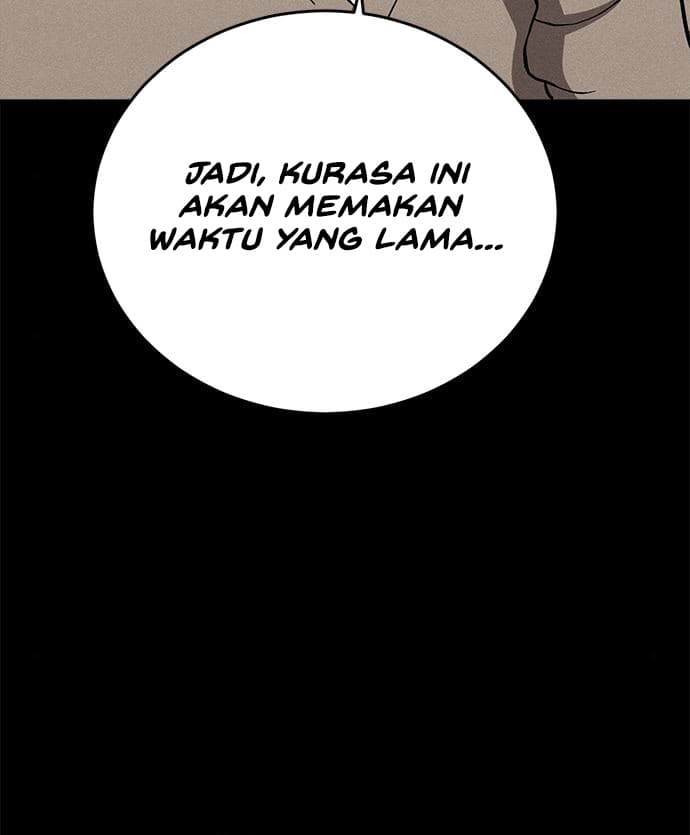 Fate Coin Chapter 31 halaman 31