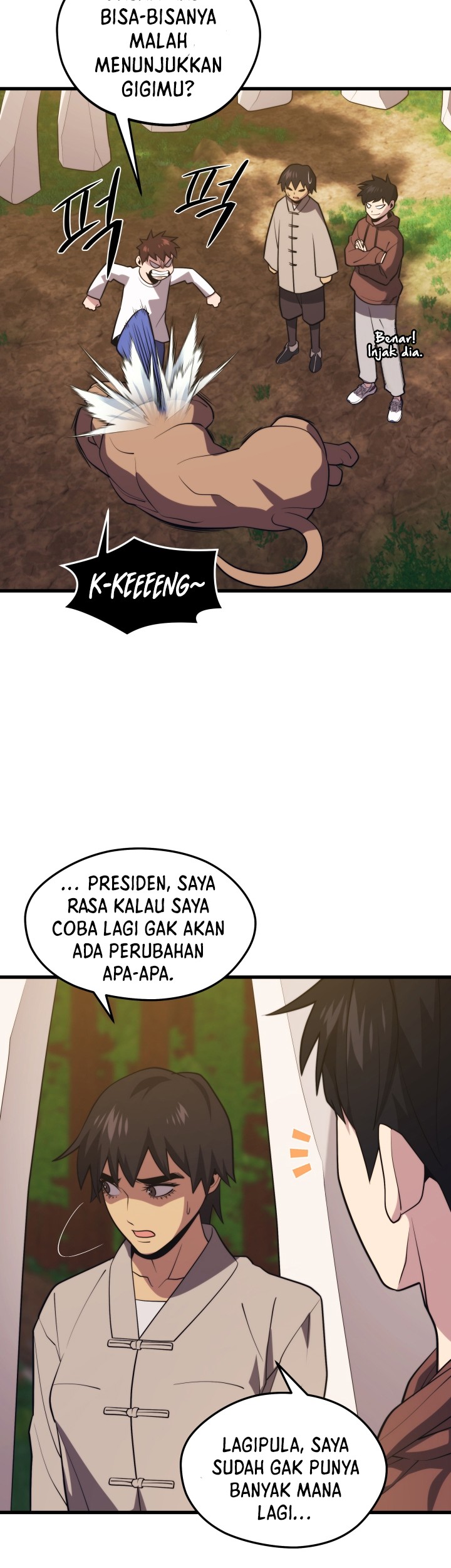 Halaman 21