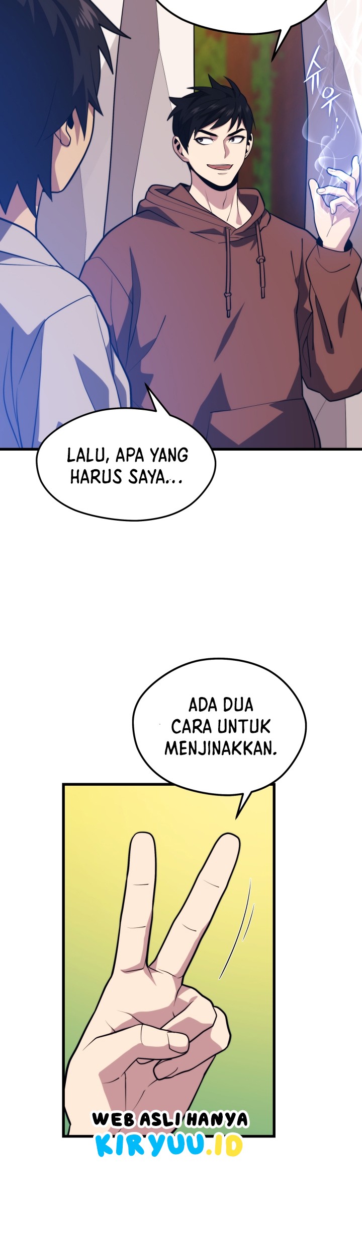 Halaman 23