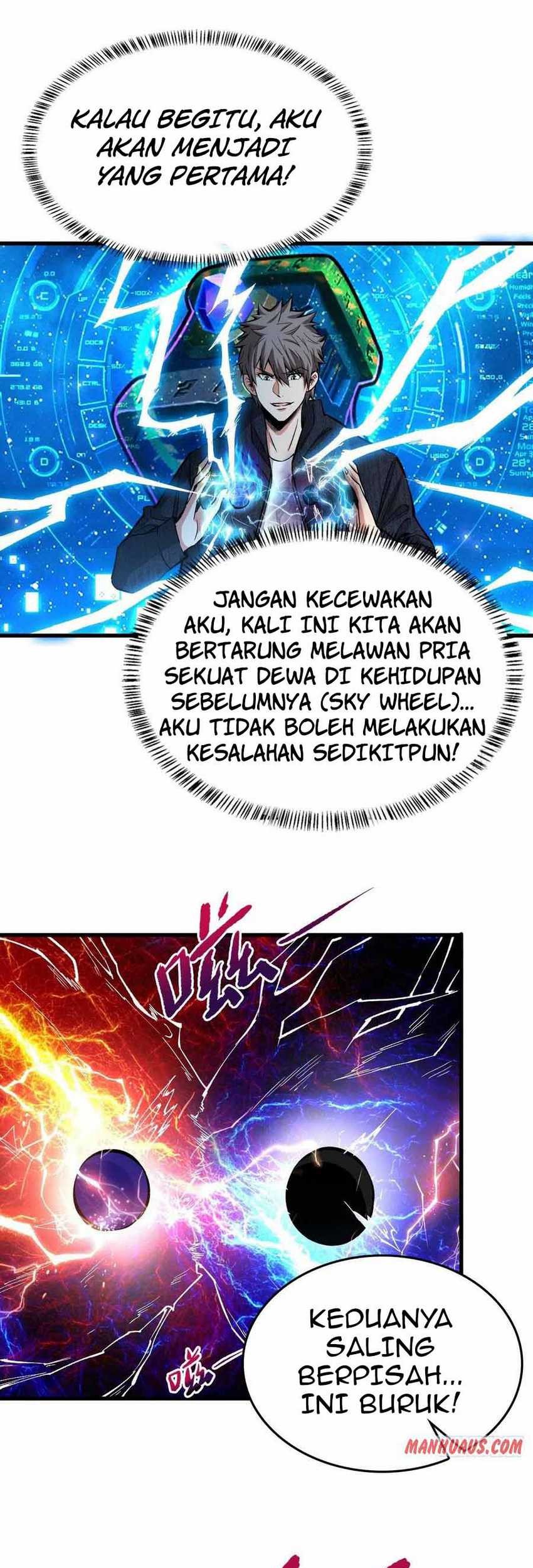 Halaman 11