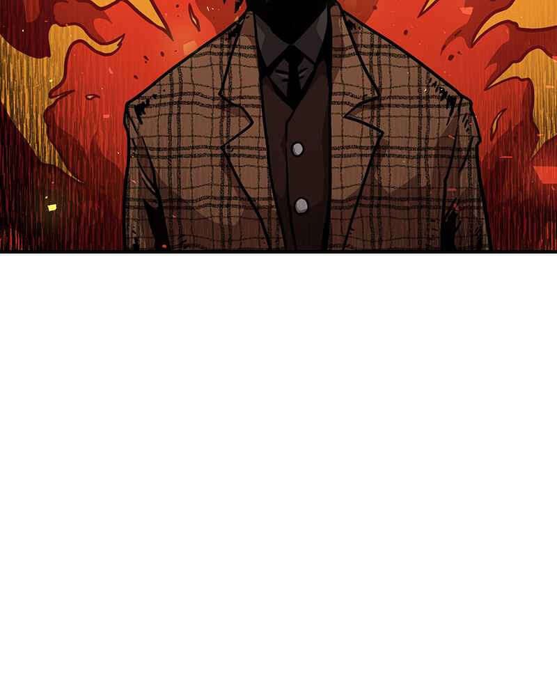 Metro Hunter Chapter 34 halaman 41