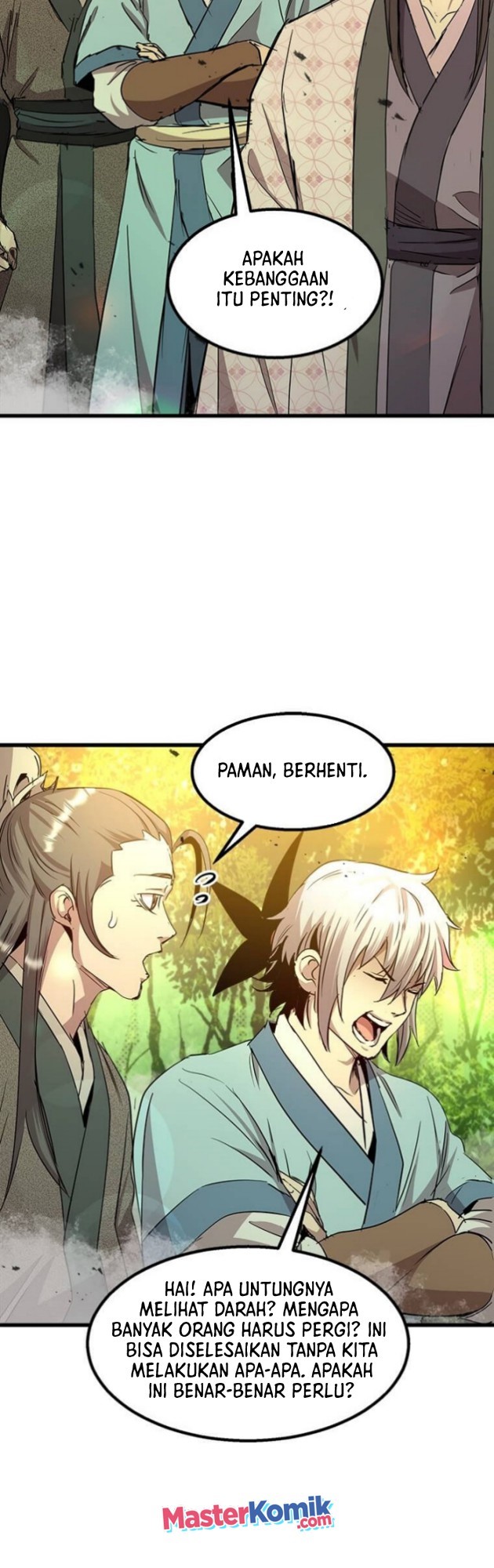 Halaman 21