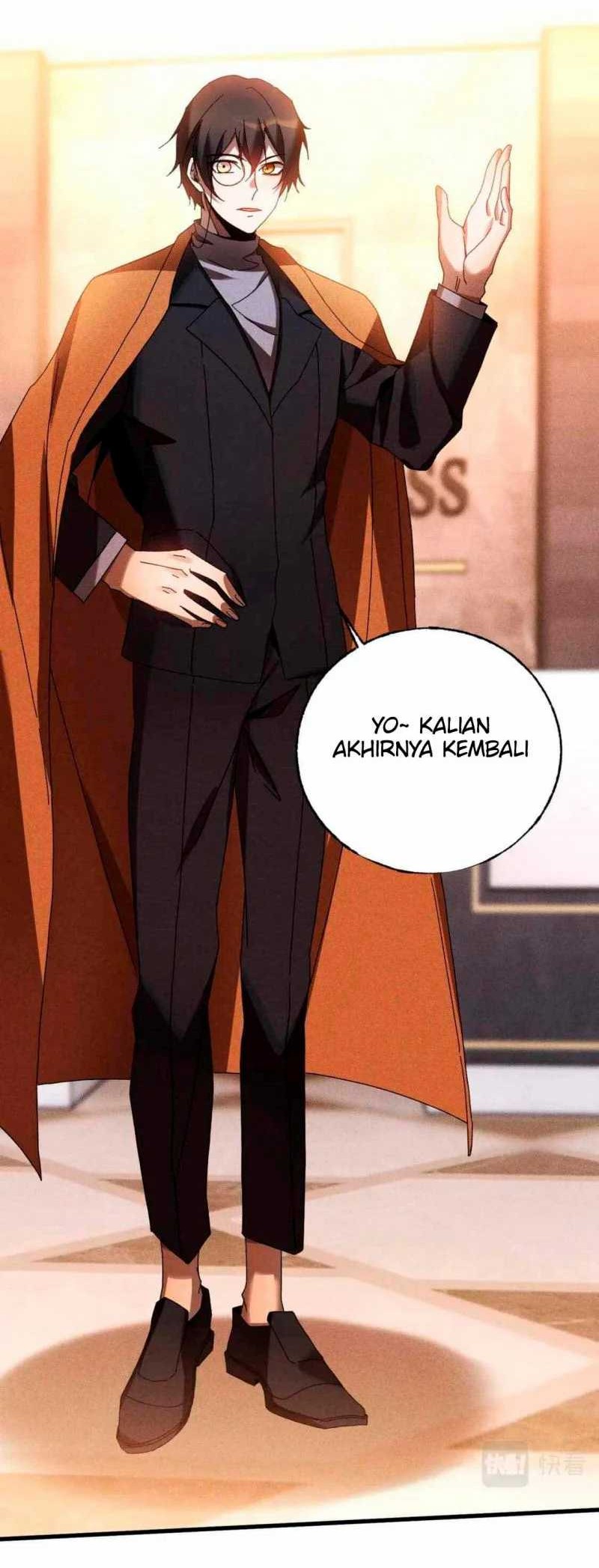 Halaman 19