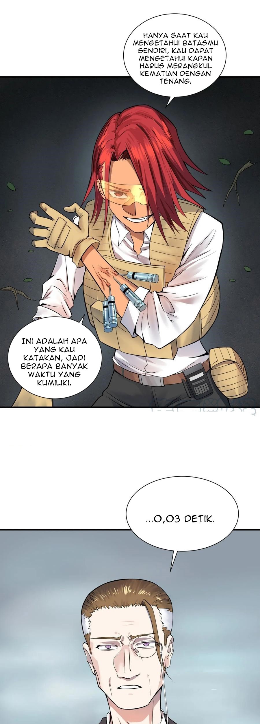 Halaman 12