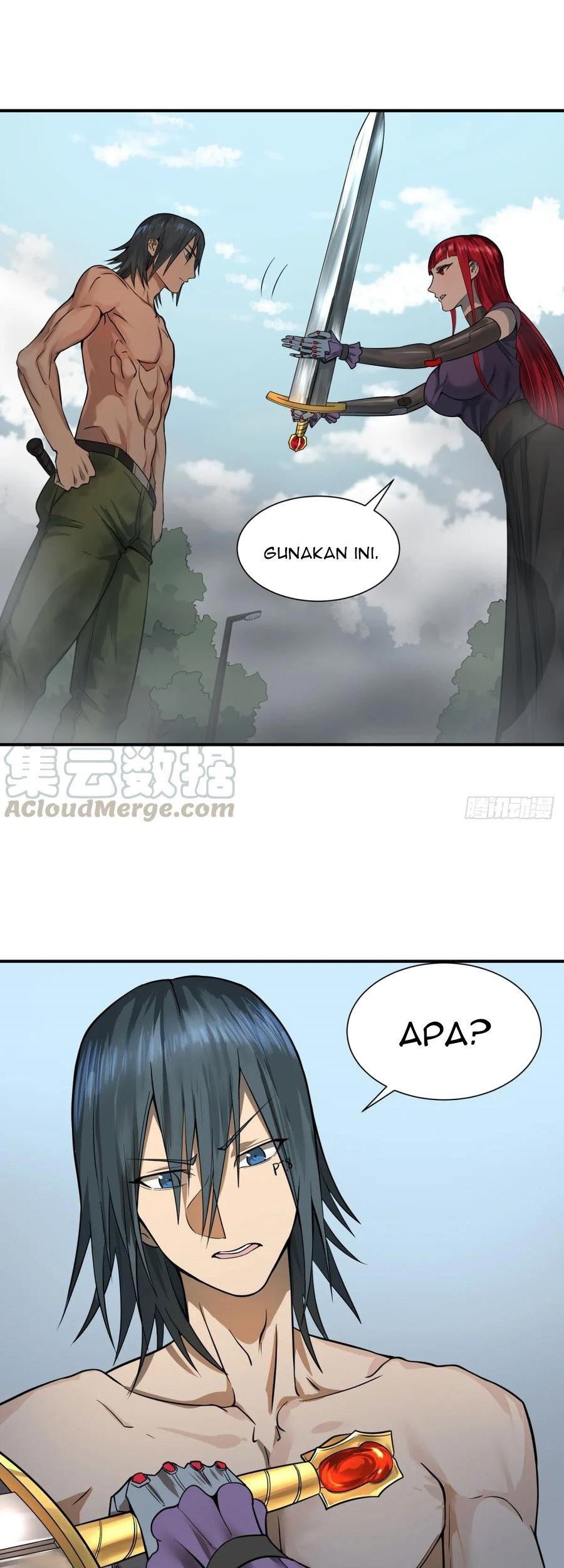 Halaman 12