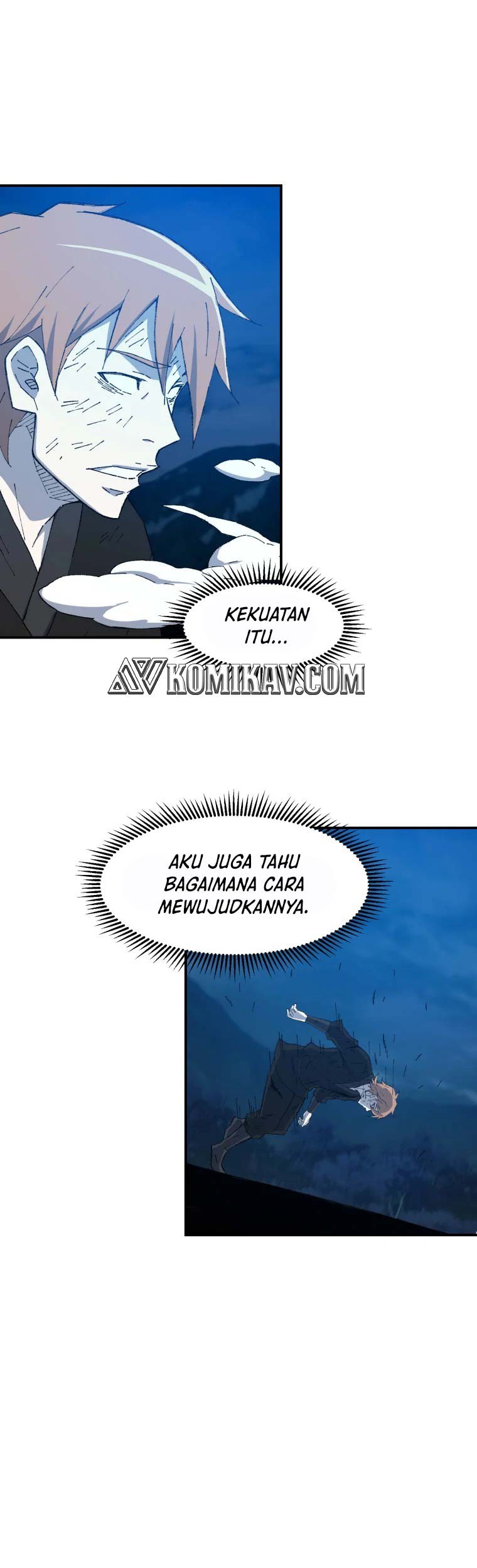 Halaman 22