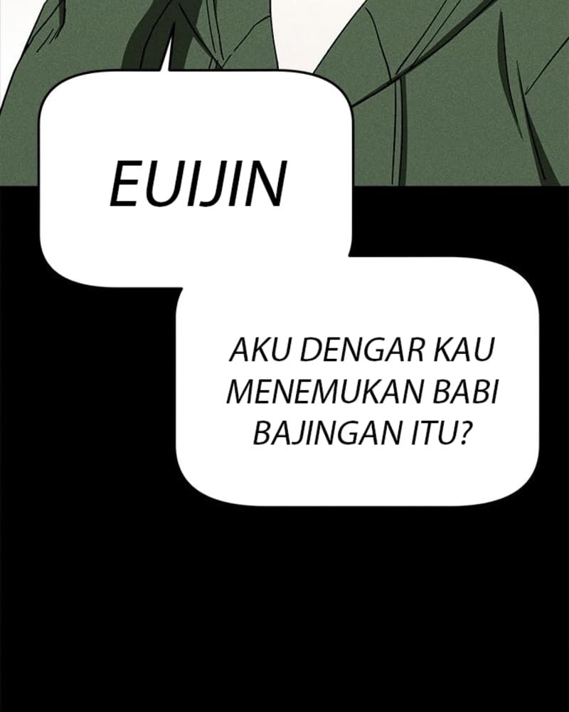 Fate Coin Chapter 36 halaman 55