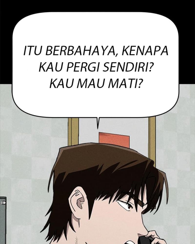 Fate Coin Chapter 36 halaman 57