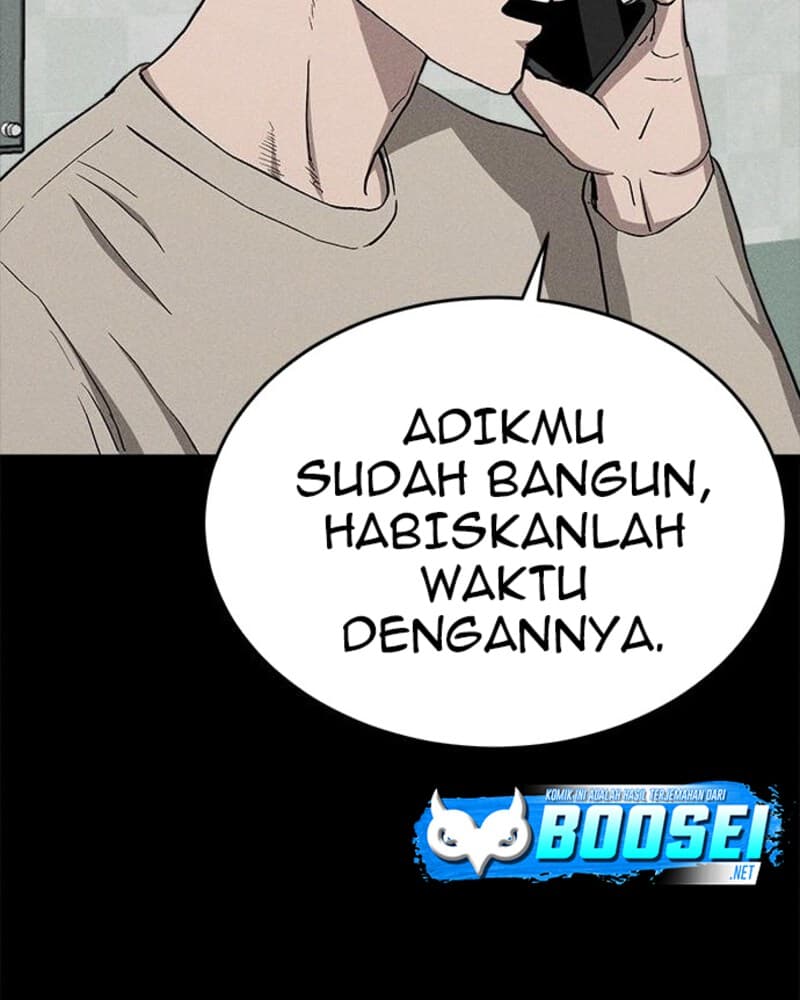 Fate Coin Chapter 36 halaman 58