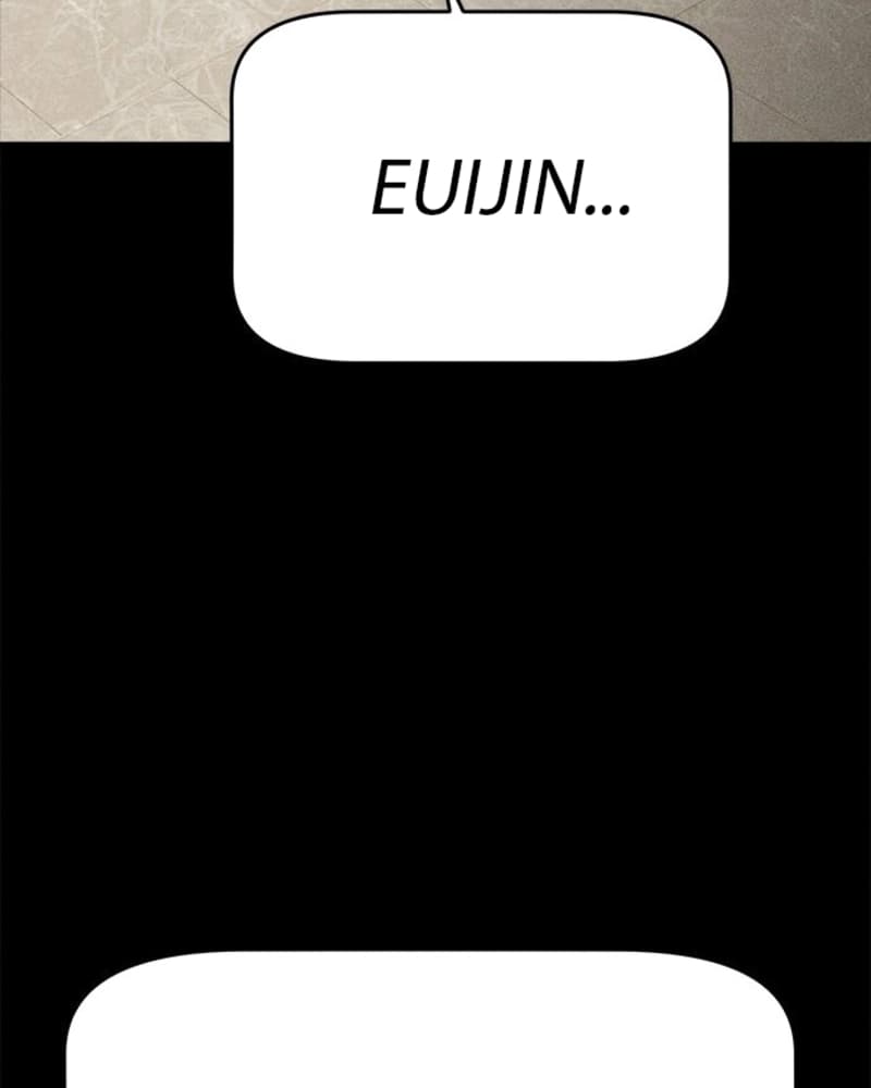 Fate Coin Chapter 36 halaman 61
