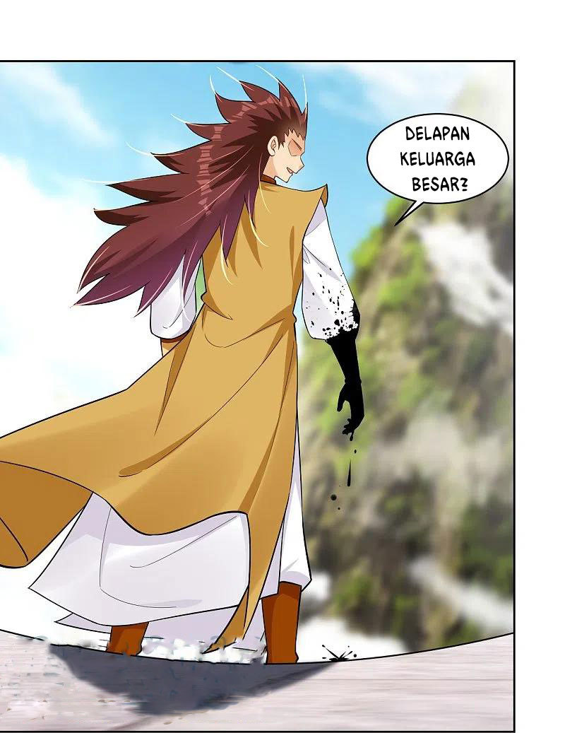 Halaman 11