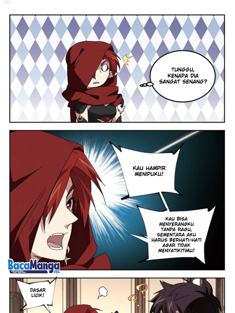 Halaman 12