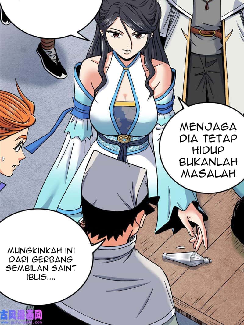Halaman 19