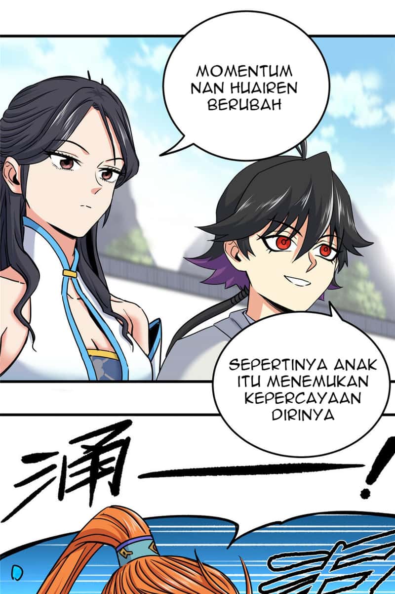 Halaman 14