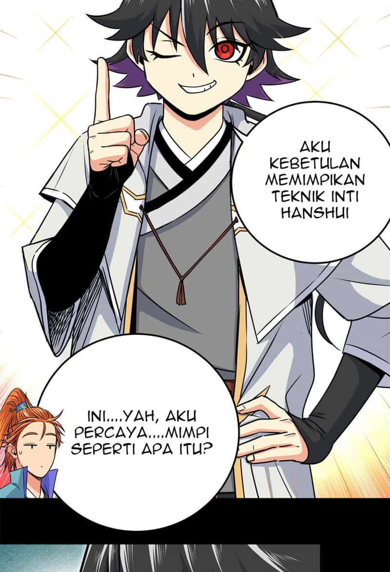 Halaman 16