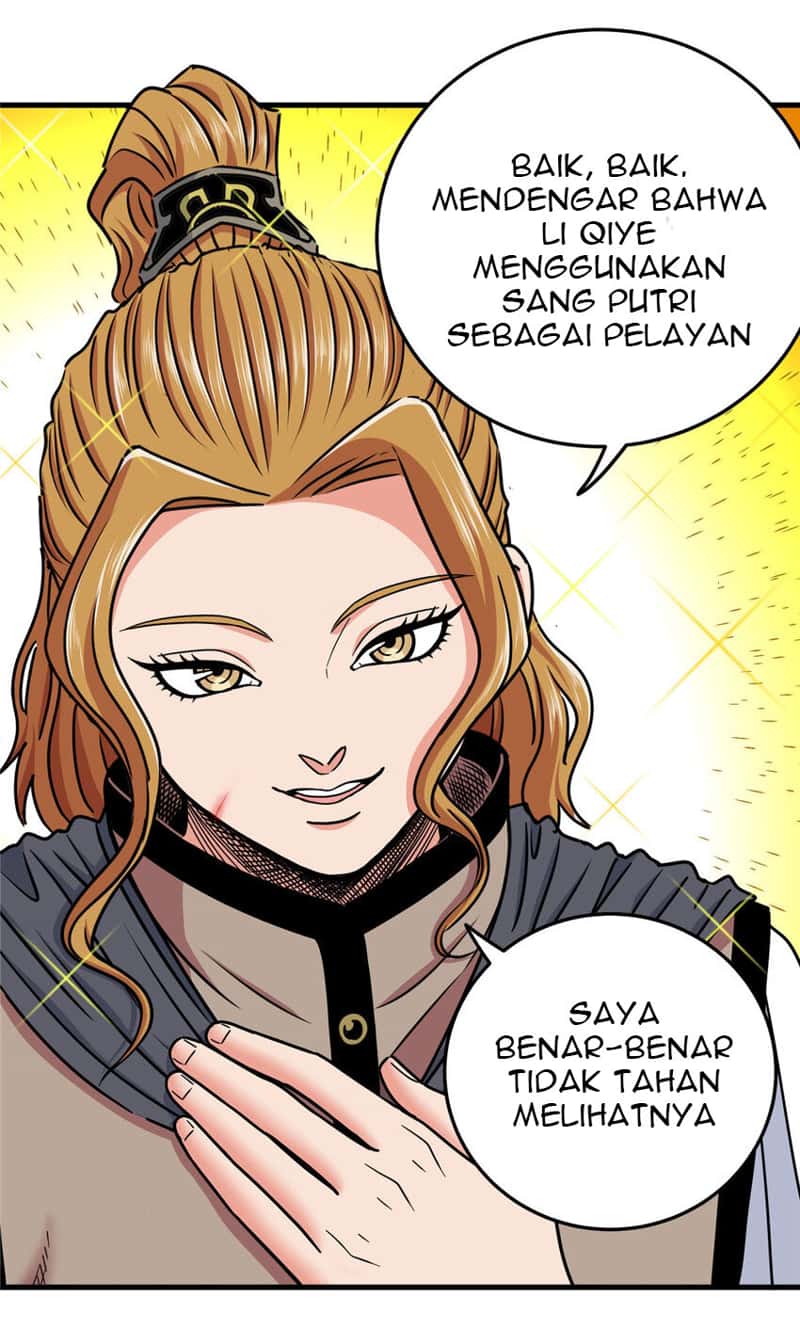 Halaman 16