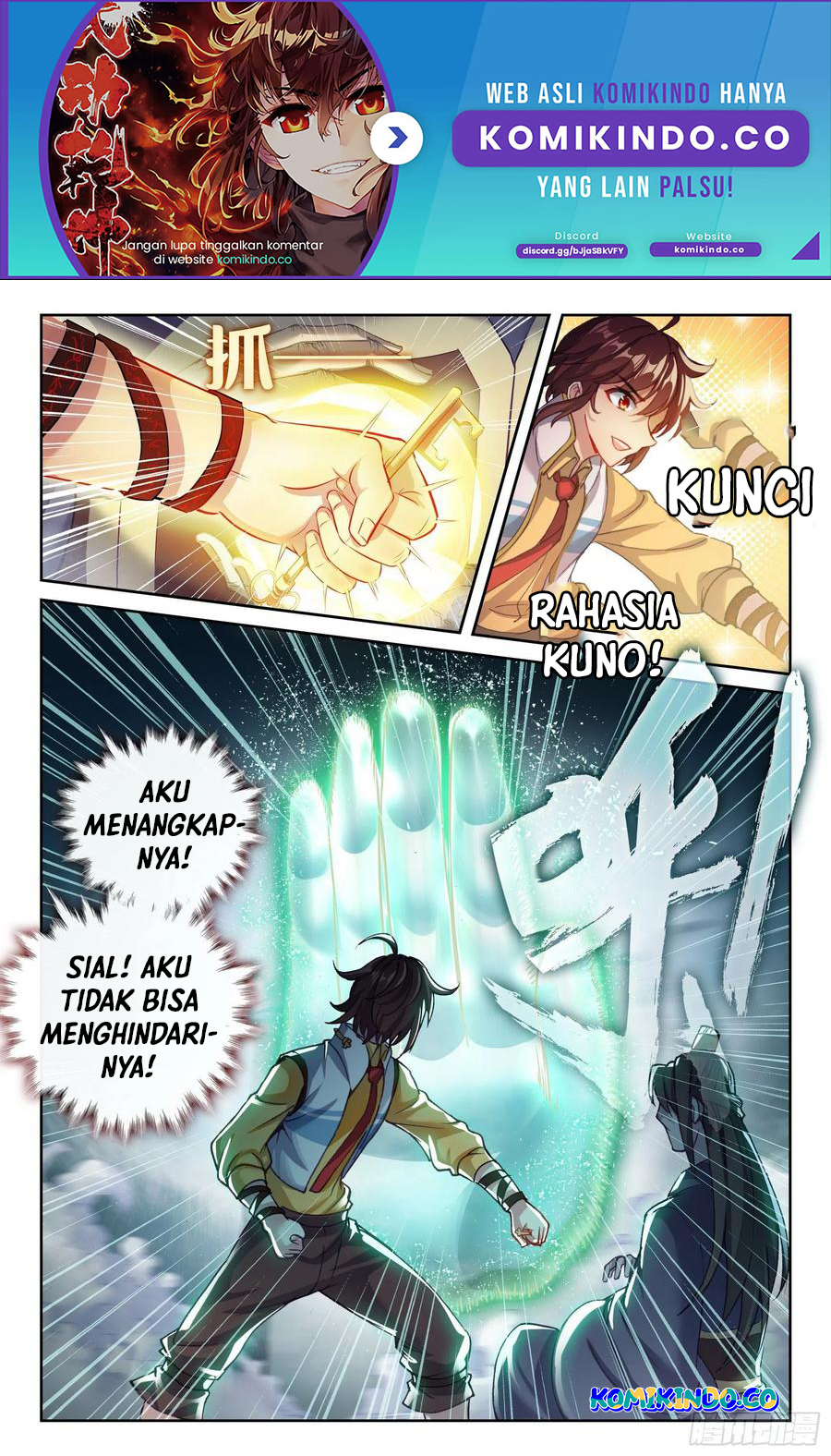 Halaman 17