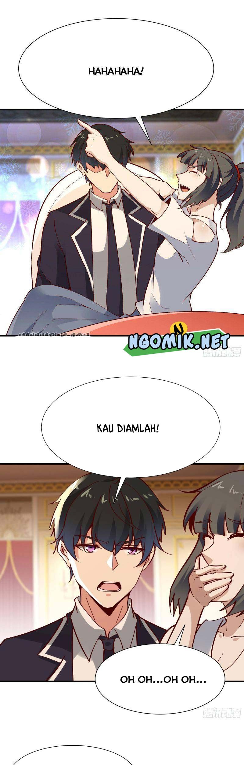 Halaman 11
