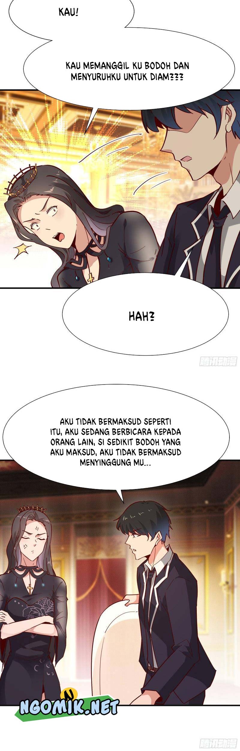 Halaman 12
