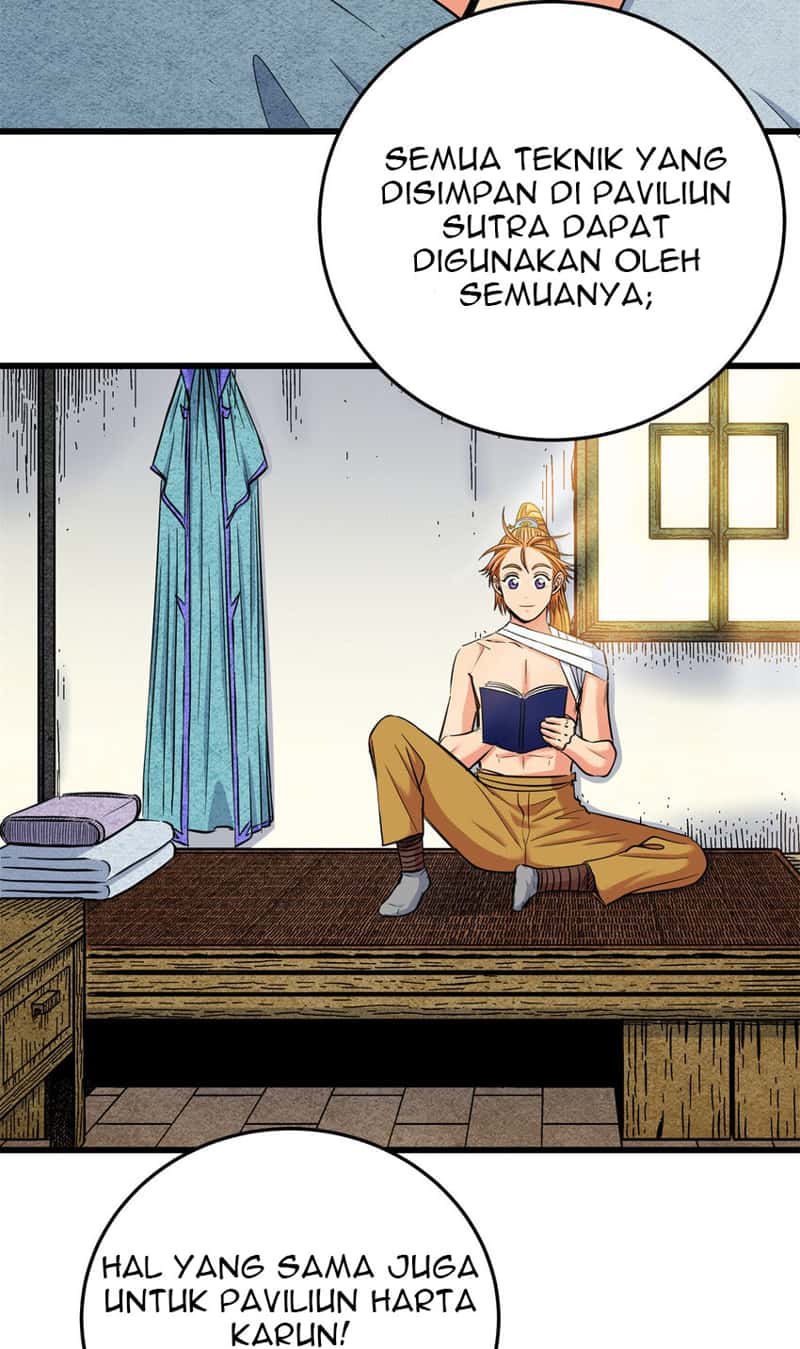 Halaman 16