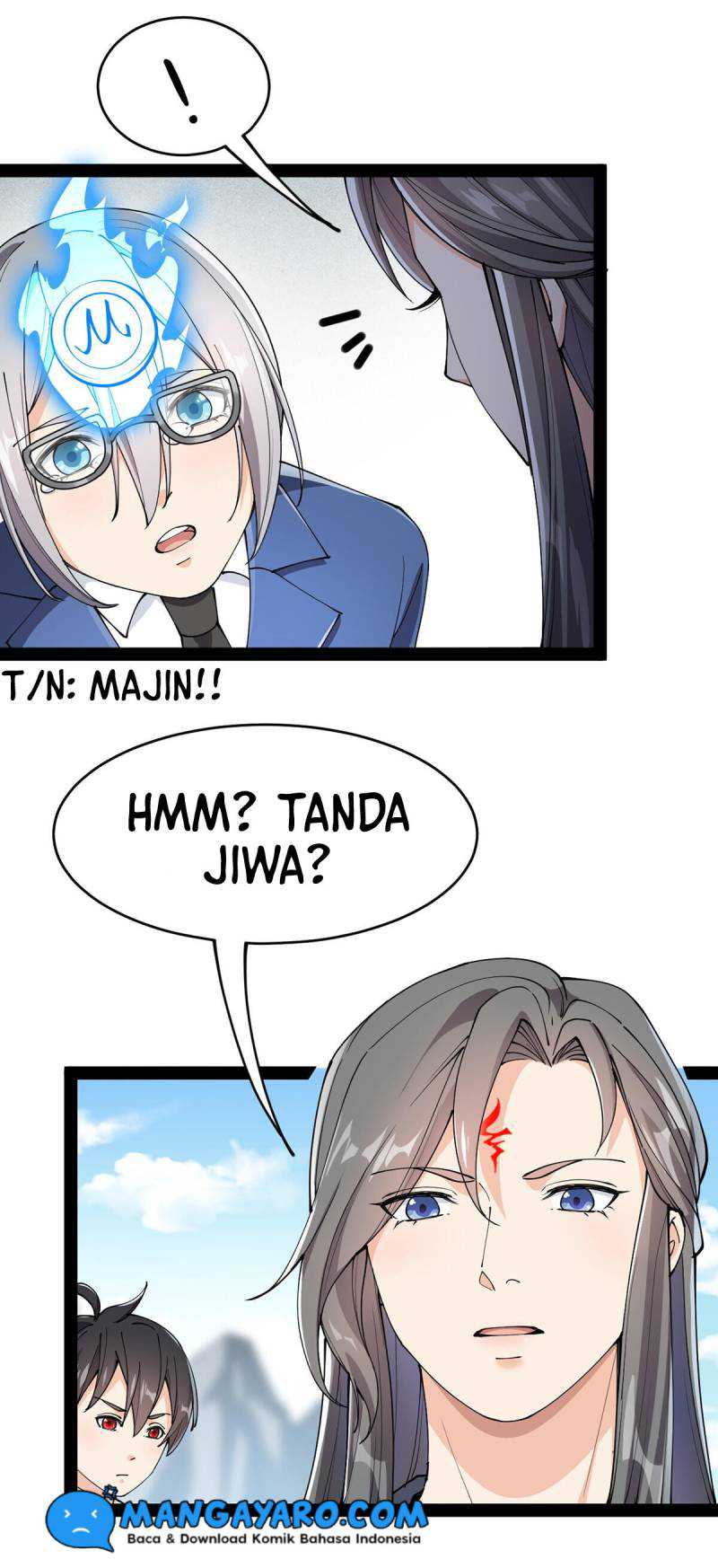 Halaman 21
