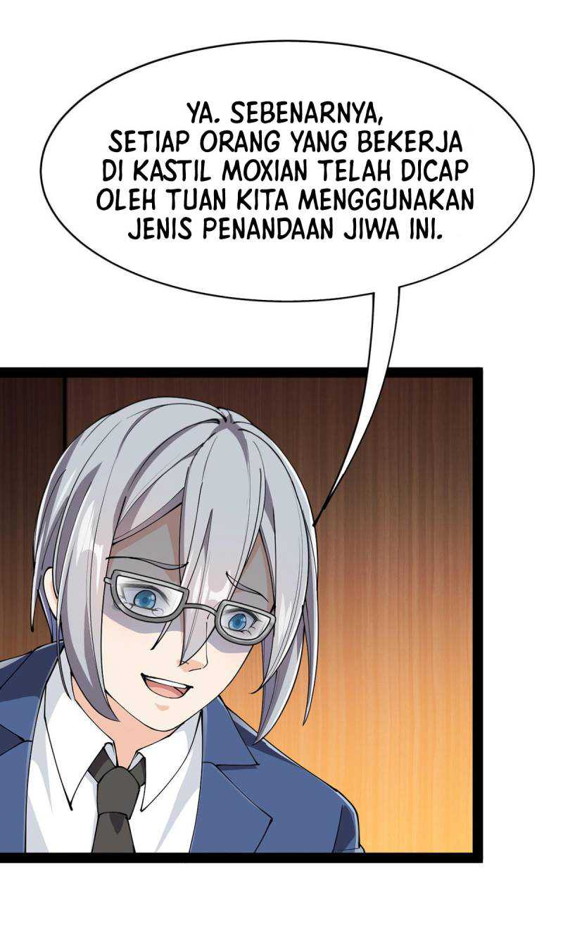 Halaman 22