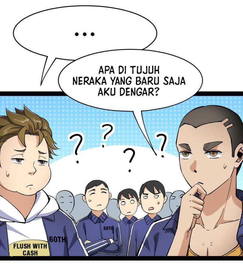Halaman 18