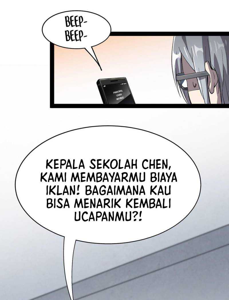 Halaman 19