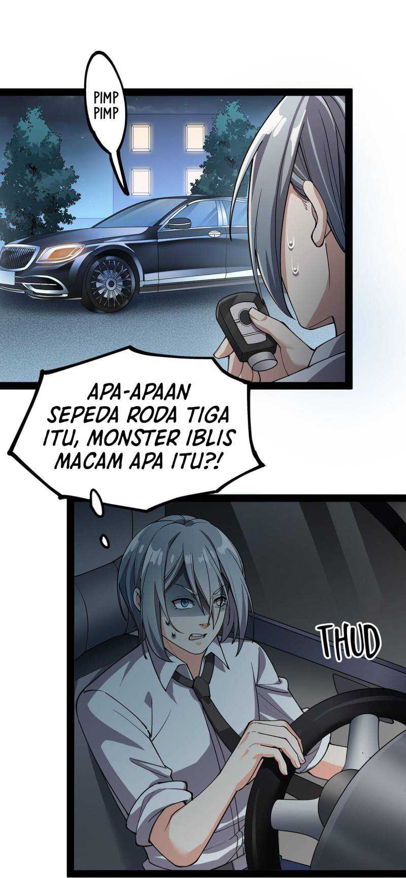 Halaman 17