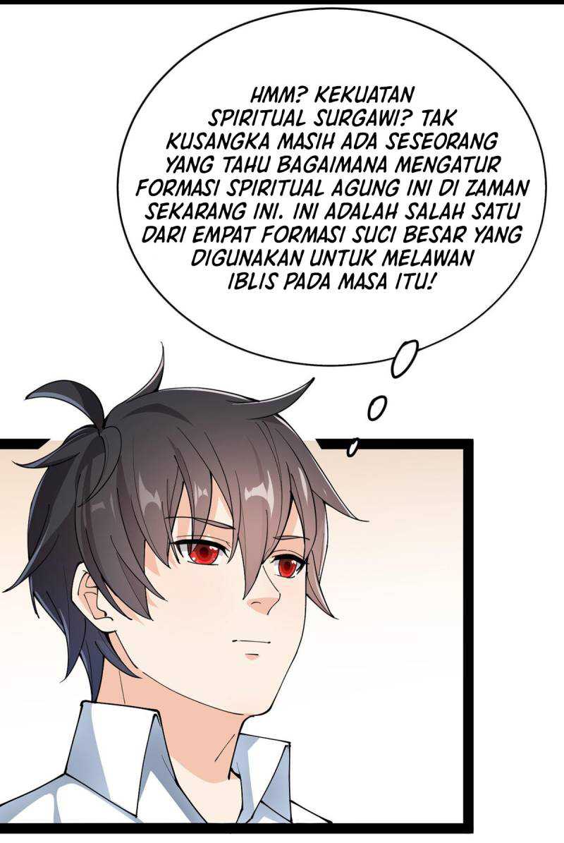 Halaman 20