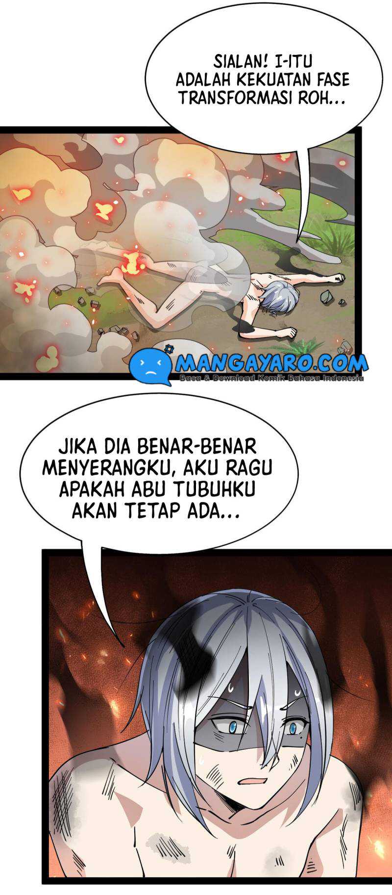 Halaman 16