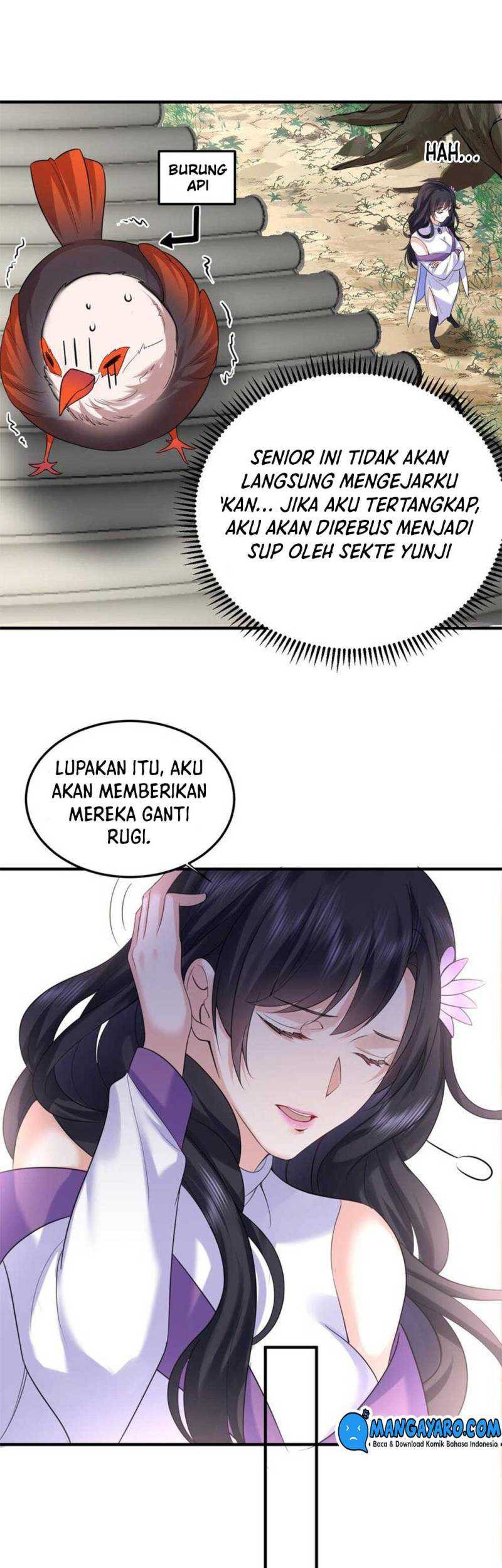Halaman 15
