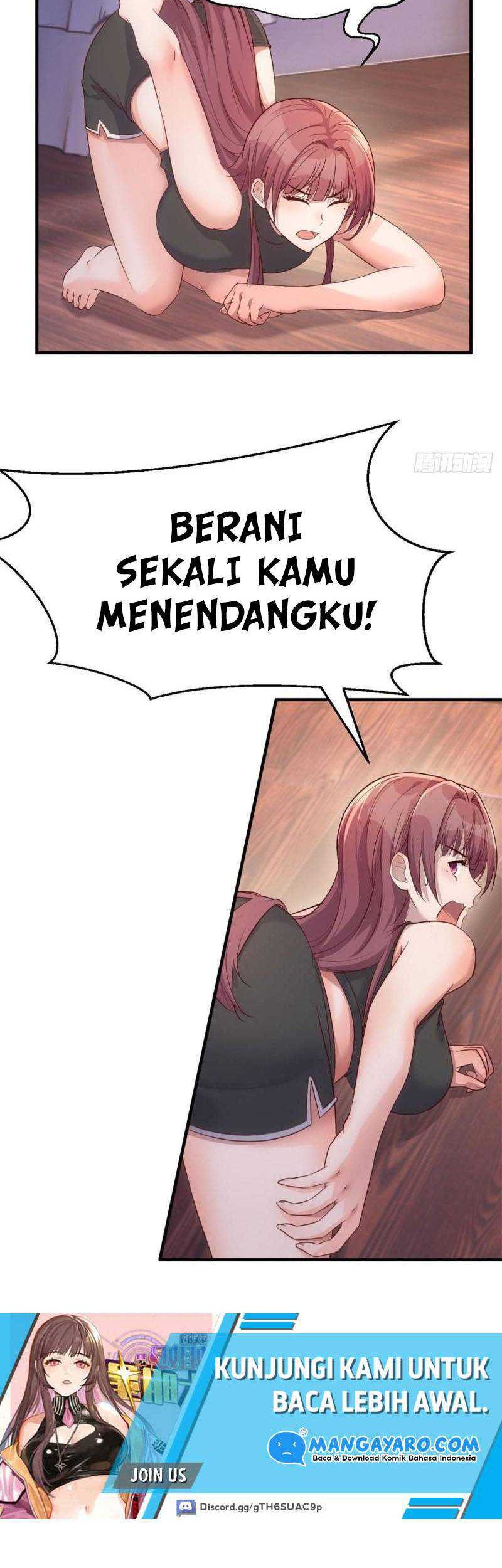 Halaman 12