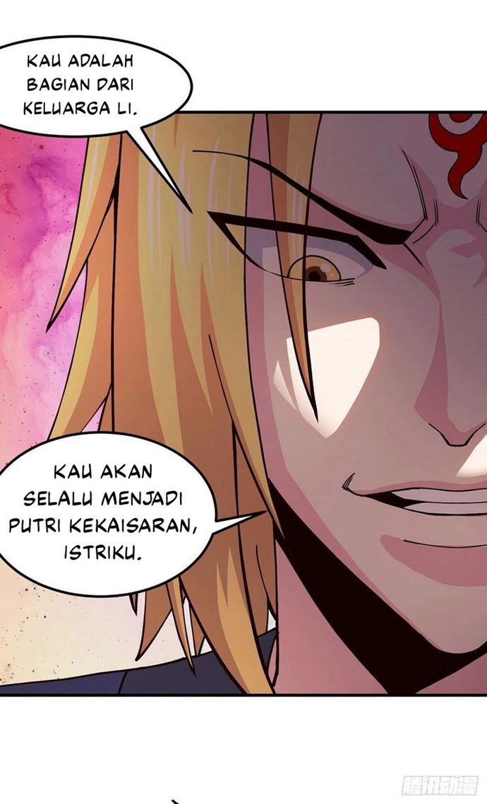 Halaman 13