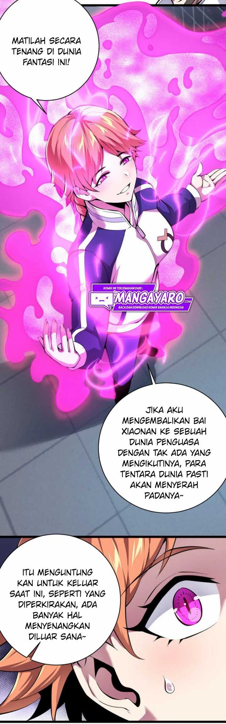 Combine Cube Chapter 17 halaman 16