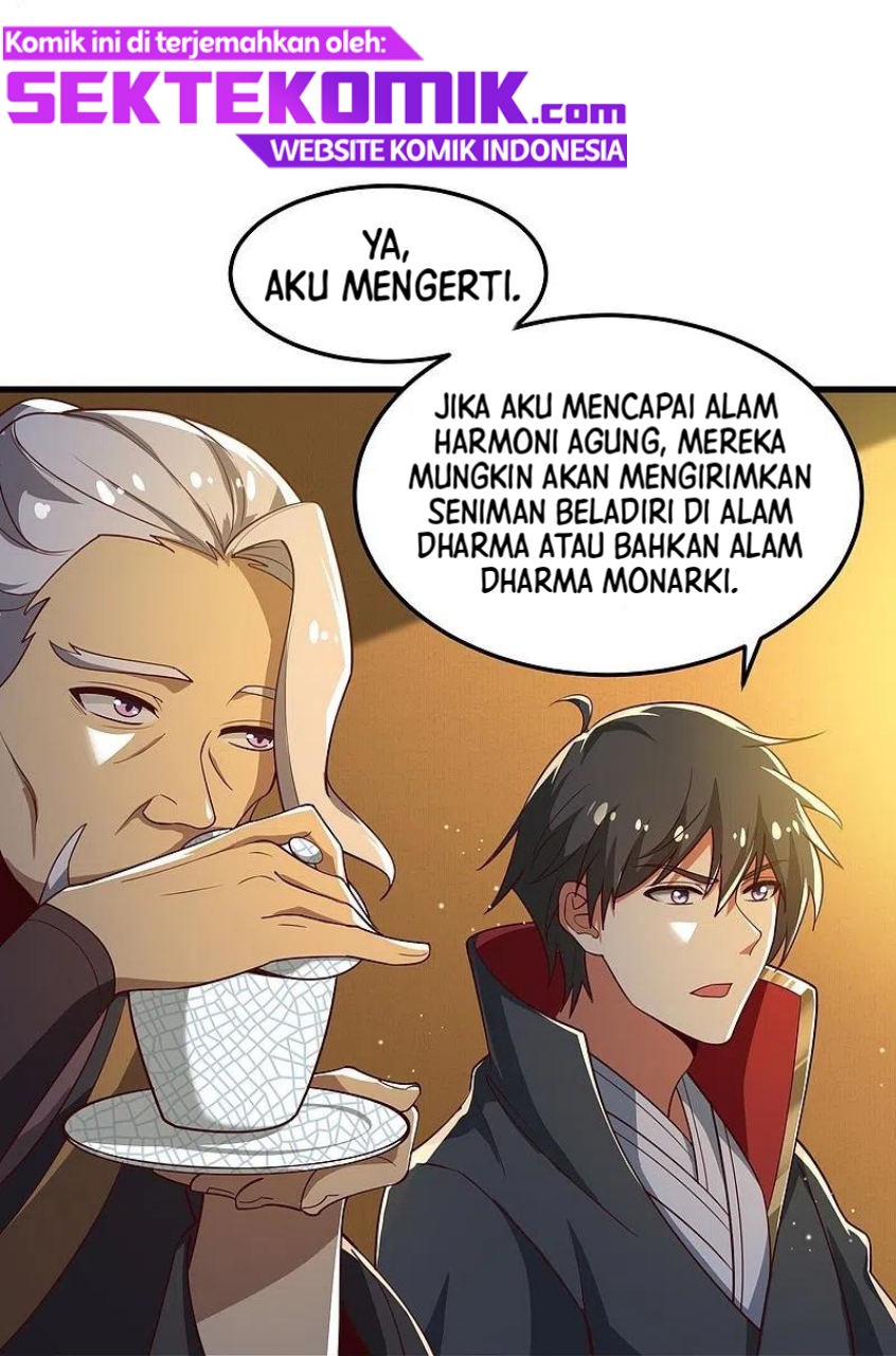 Halaman 15