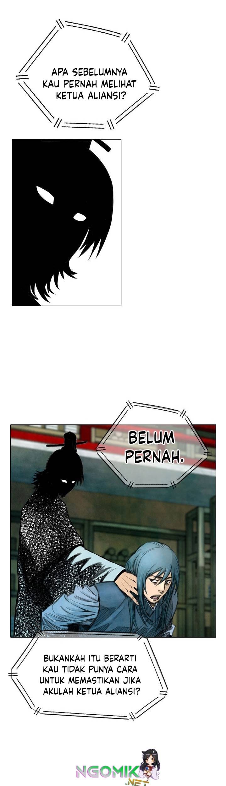 Halaman 22