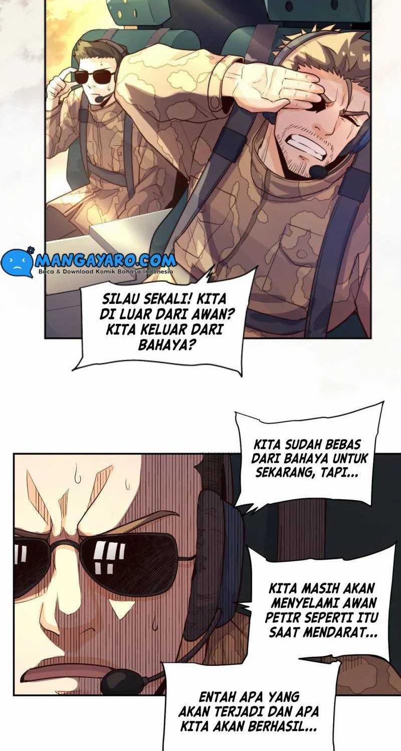 Halaman 26