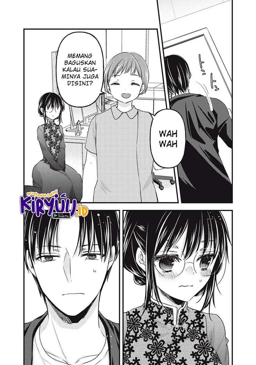 Halaman 9