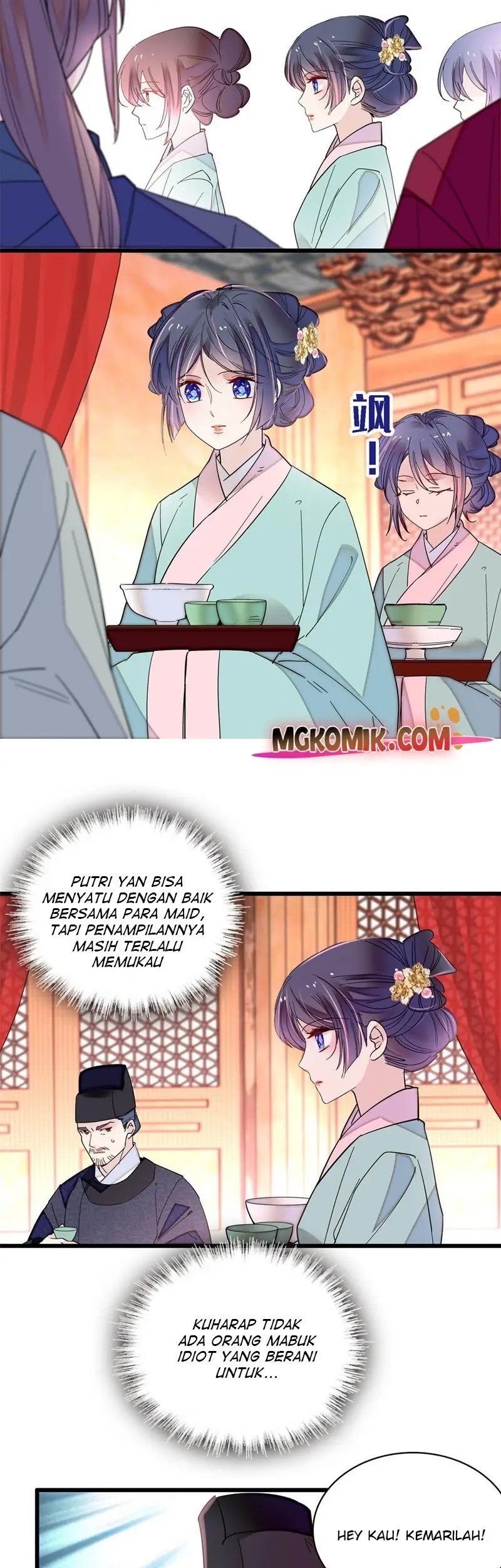 Halaman 17