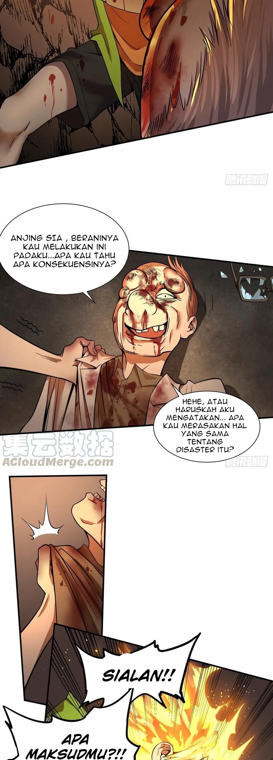 Halaman 14
