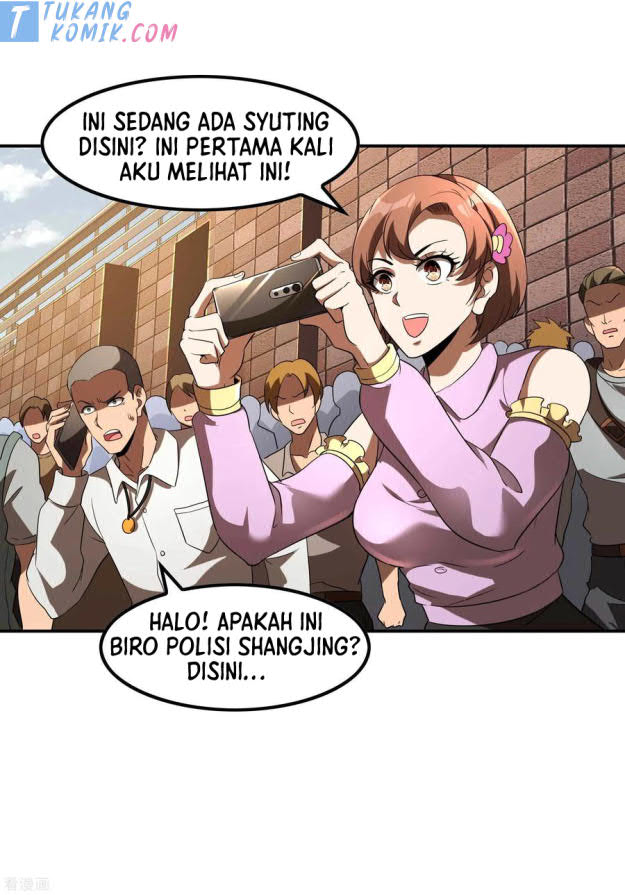 Halaman 21