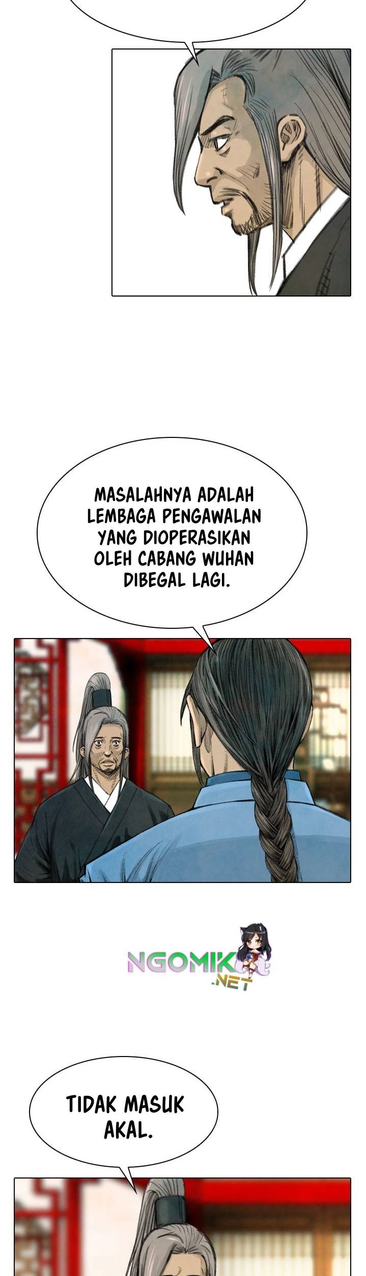 Halaman 20