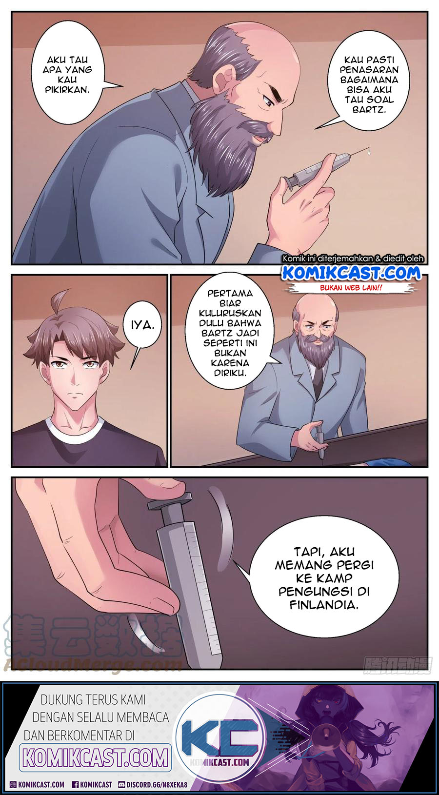 Halaman 9