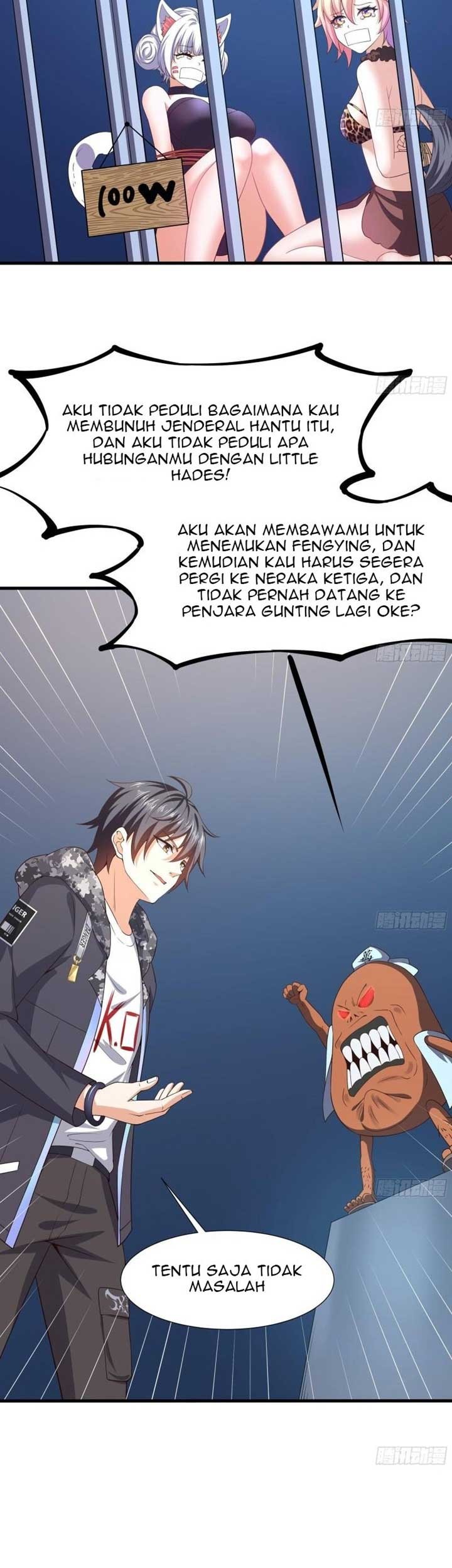 Halaman 14