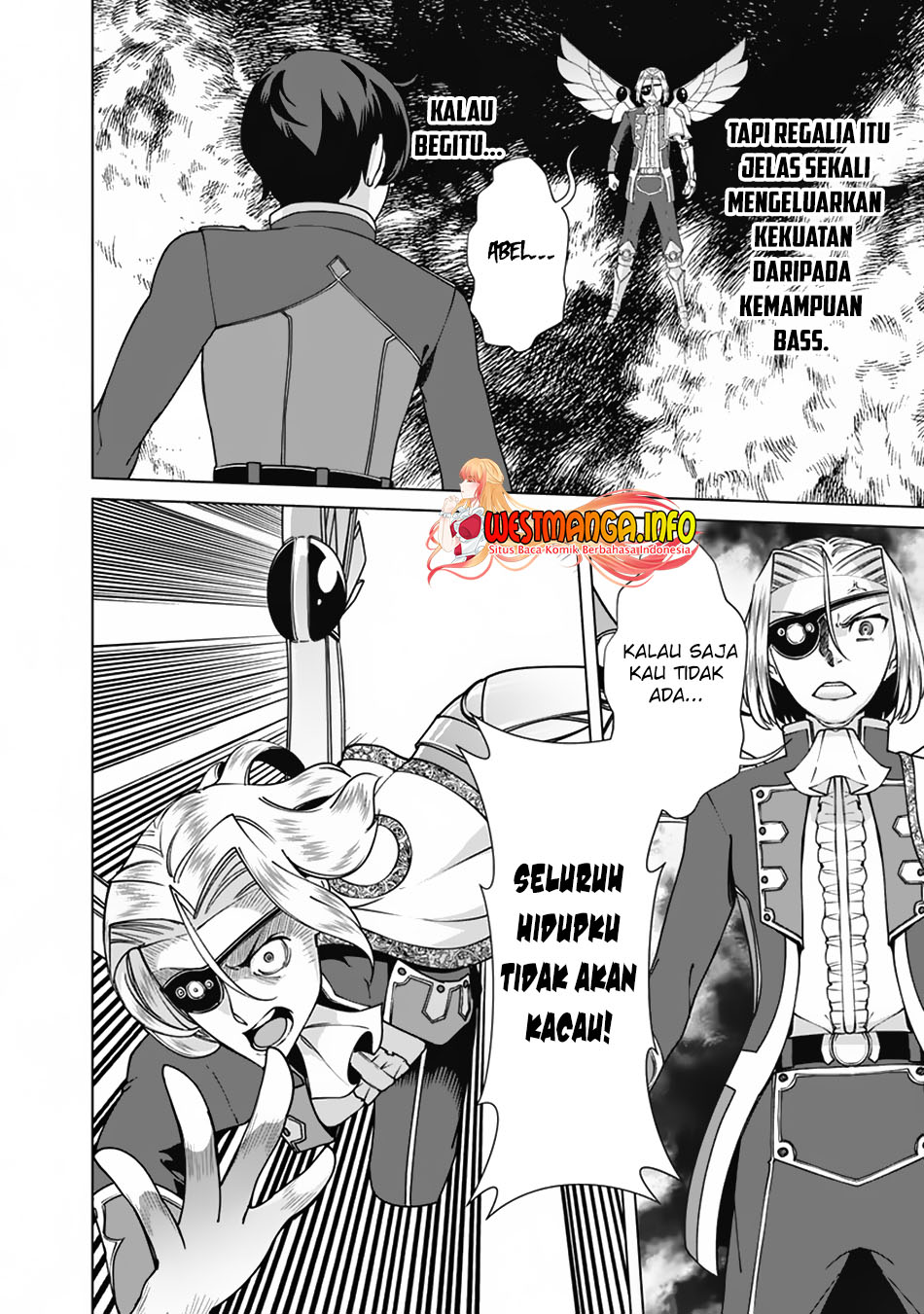 Halaman 12