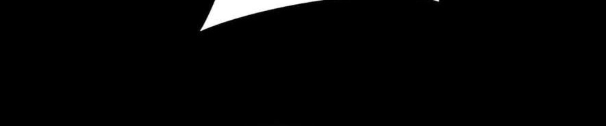 Apocalyptic Thief Chapter 57 halaman 18