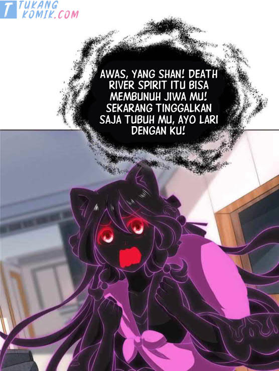 Halaman 28