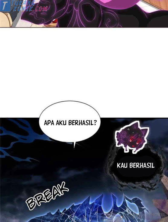 Halaman 29